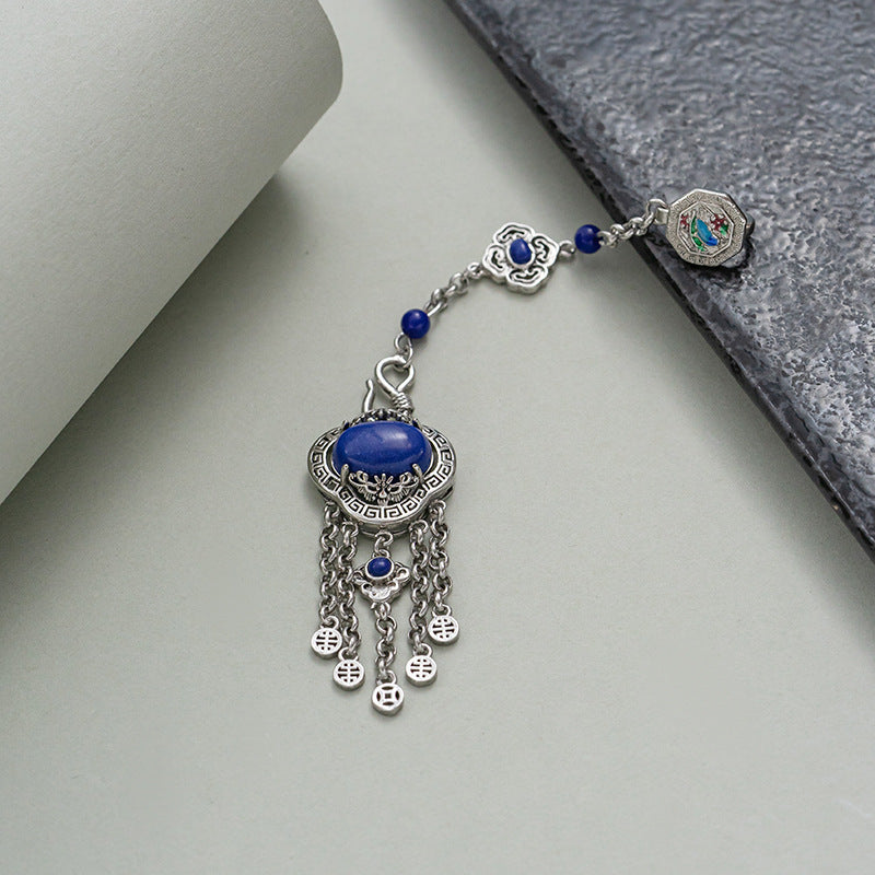 Classic Piece with Timeless Appeal