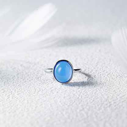 Charming Necklace for Any Occasion