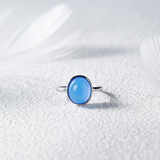 Charming Necklace for Any Occasion