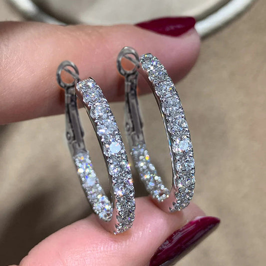Beautiful Piece with Unique Style
