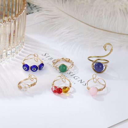 Elegant Set for Every Occasion