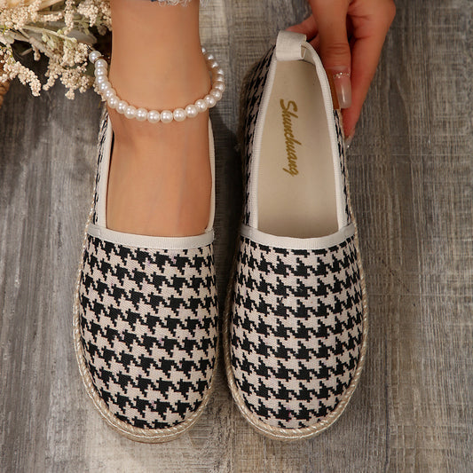 Beautifully Crafted Orthopedic Shoes