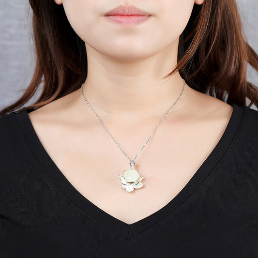 Elegant Set for Every Occasion