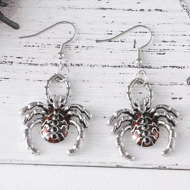 Classic Necklace with Timeless Appeal