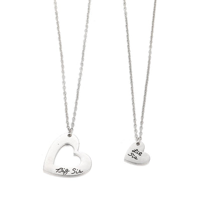 Beautiful Necklace with Unique Style