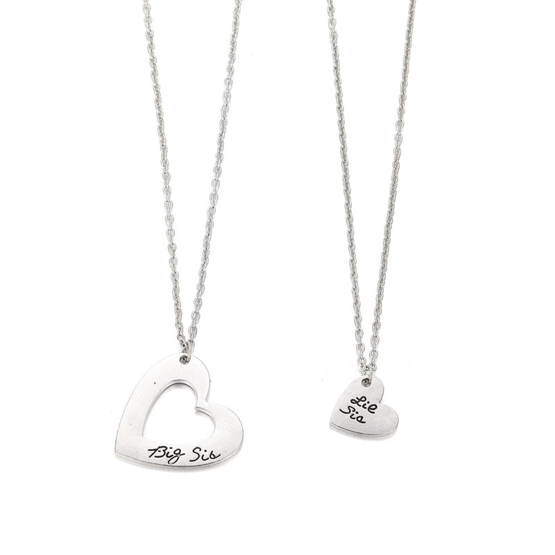Beautiful Necklace with Unique Style
