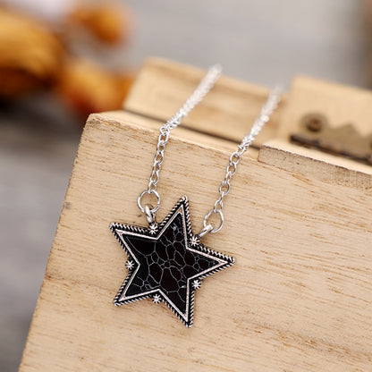 Charming Pendant for Any Occasion