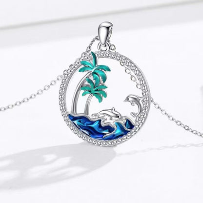 Classic Necklace with Timeless Appeal