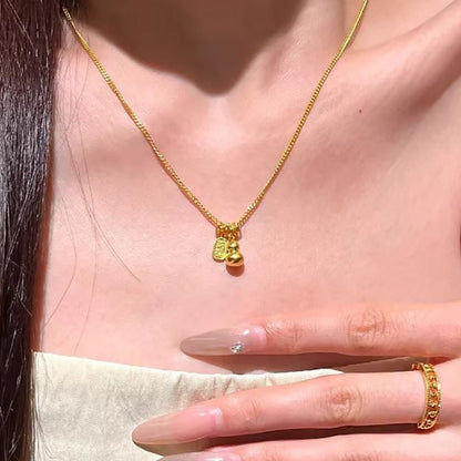 Classic Piece with Timeless Appeal