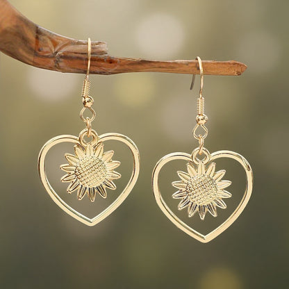 Stunning Piece for Daily Wear