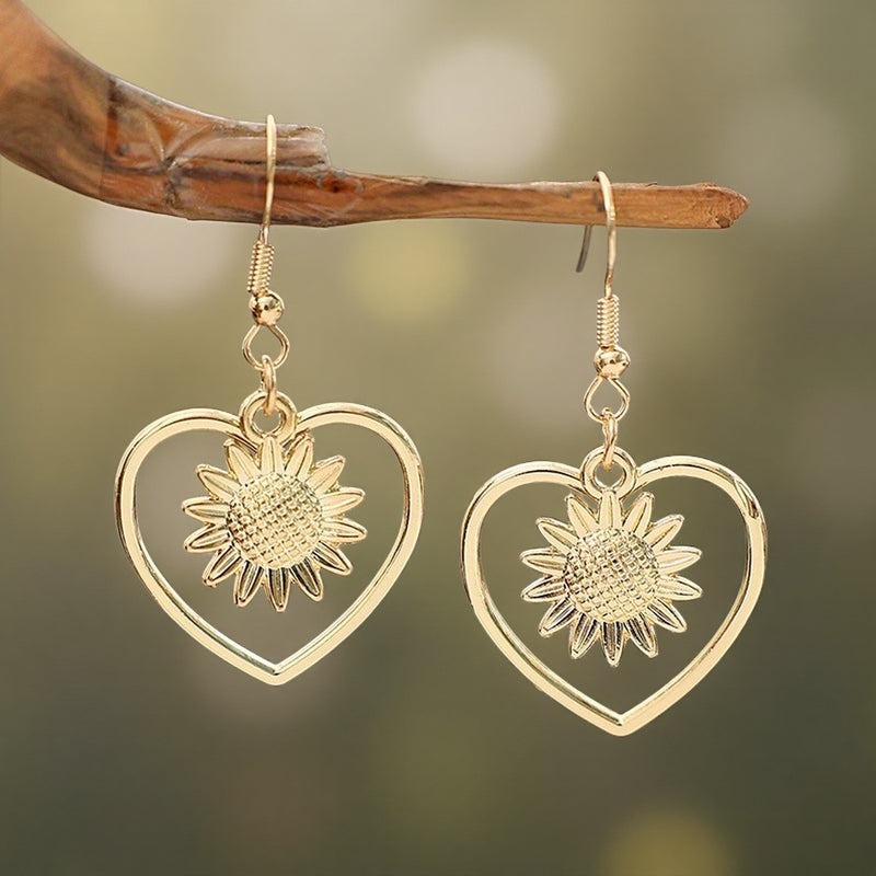 Stunning Piece for Daily Wear