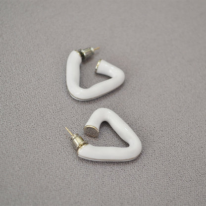Elegant Gold Earring for Every Occasion
