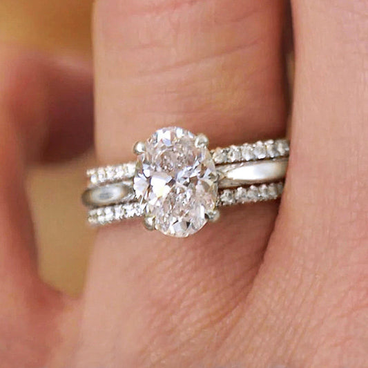 Classic Set with Timeless Appeal