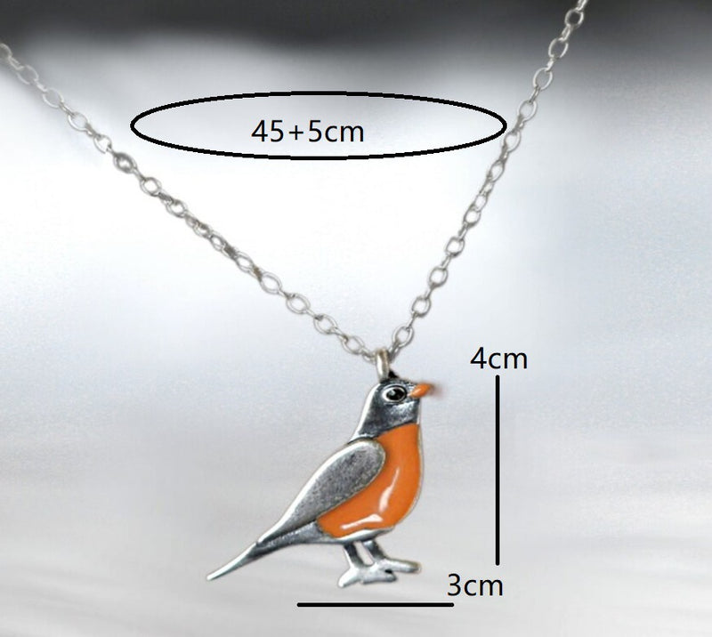 Romantic Necklace for Special Moments