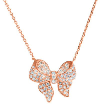 Romantic Necklace for Special Moments