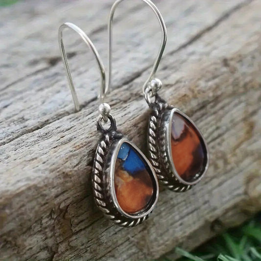 Vintage Handmade Piece