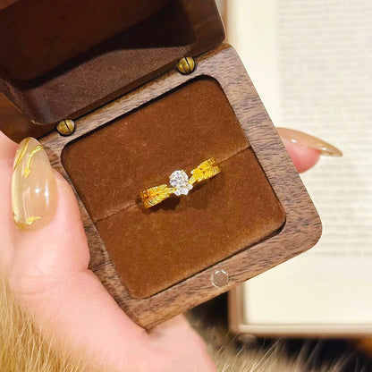 Romantic Piece for Special Moments