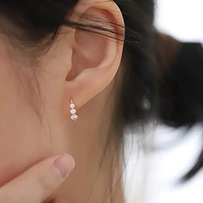 Elegant Earring for Every Occasion