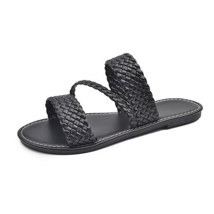 Beautifully Crafted Orthopedic Sandals