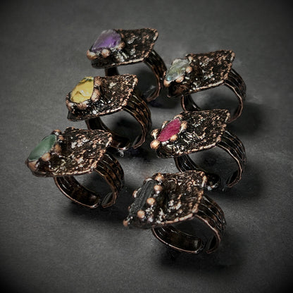 Classic Piece with Timeless Appeal