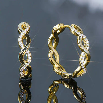 Charming Piece for Any Occasion