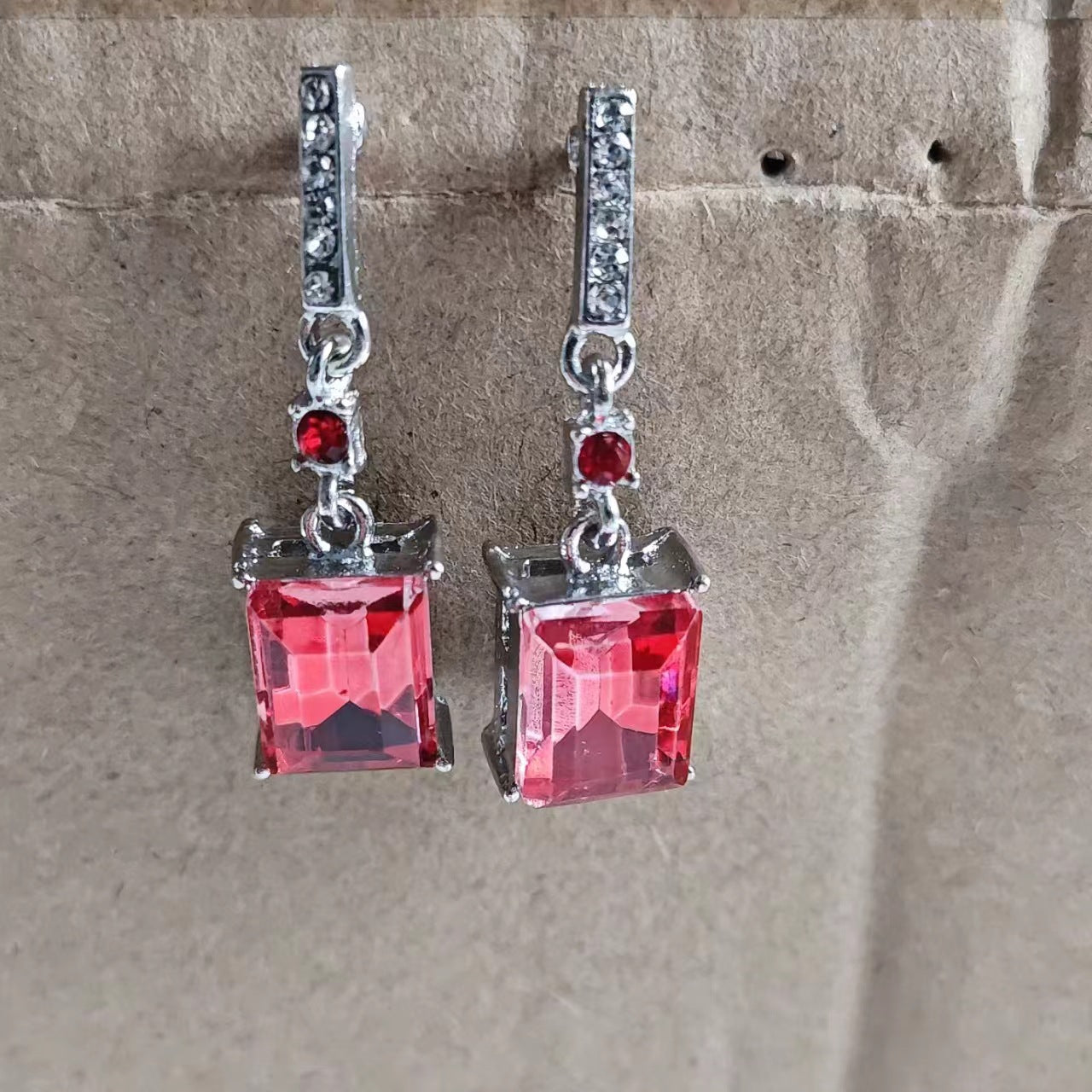 Elegant Earring for Every Occasion