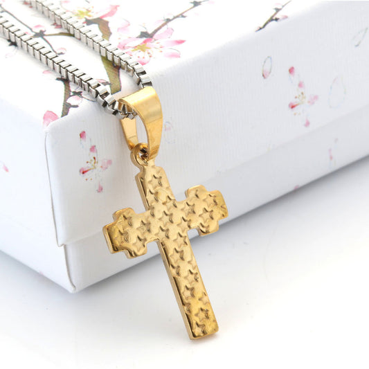 Elegant Necklace for Every Occasion