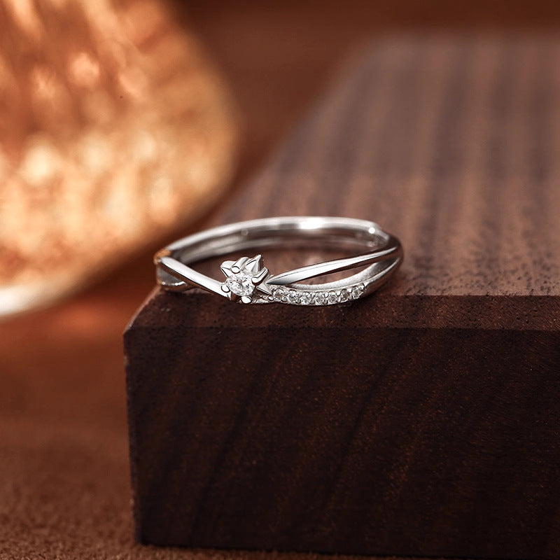 Delicate Artisan Piece