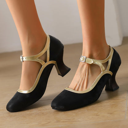 Comfortable Orthopedic Shoes for Daily Wear