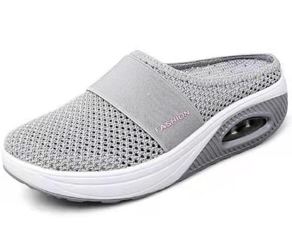 Comfortable Orthopedic Shoes for Daily Wear