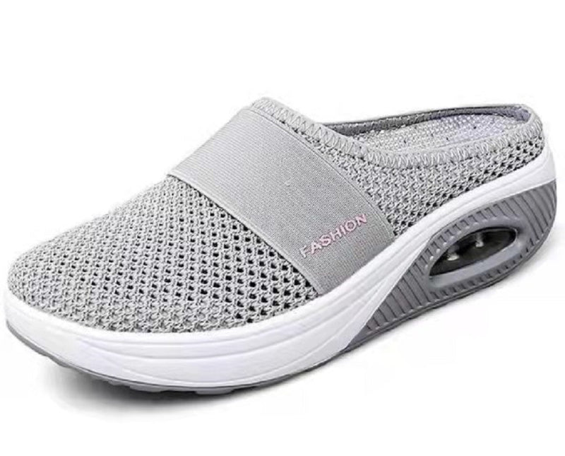 Comfortable Orthopedic Shoes for Daily Wear