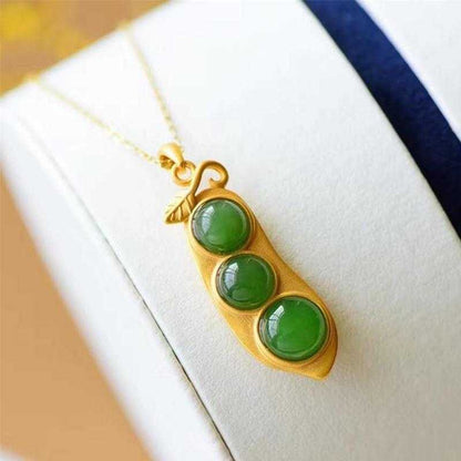 Charming Gold Chain for Any Occasion
