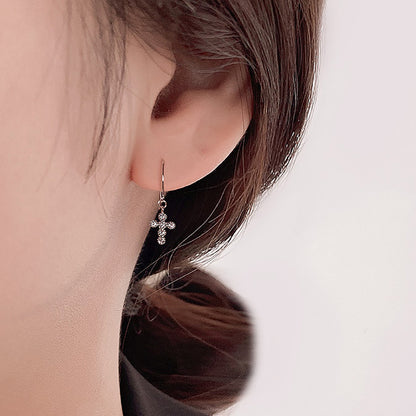 Classic Piece with Timeless Appeal
