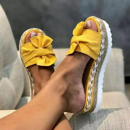 Elegant Orthopedic Sandals for Every Step