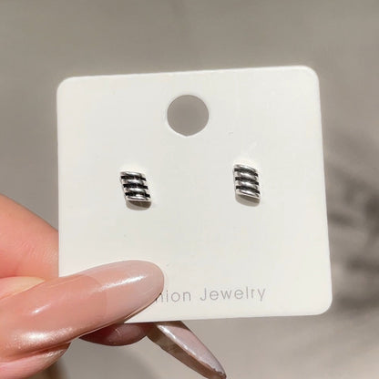 Delicate Artisan Piece