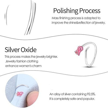 Elegant Piece for Every Occasion