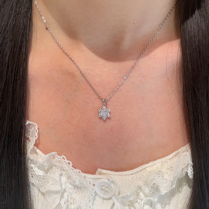 Elegant Piece for Every Occasion
