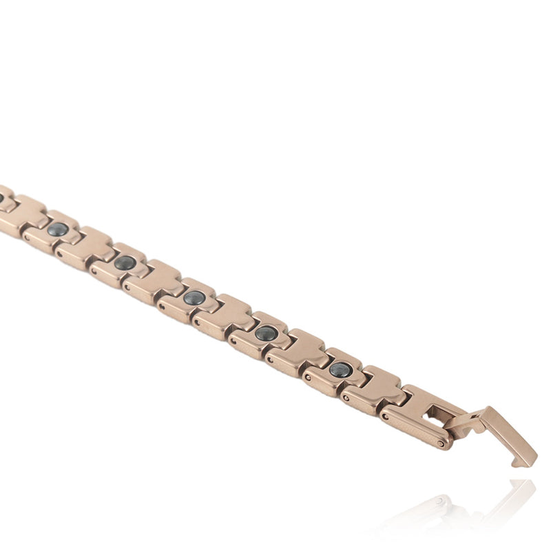 Beautiful Bracelet with Unique Style