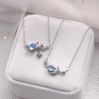 Stunning Piece for Daily Wear