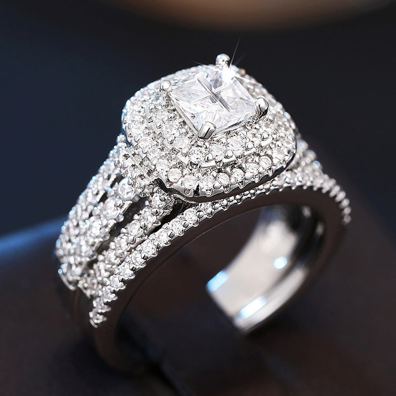 Charming Piece for Any Occasion