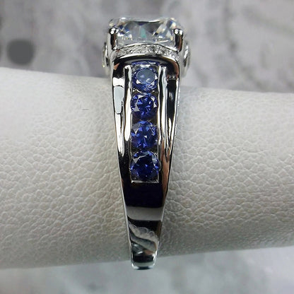 Stunning Piece for Daily Wear