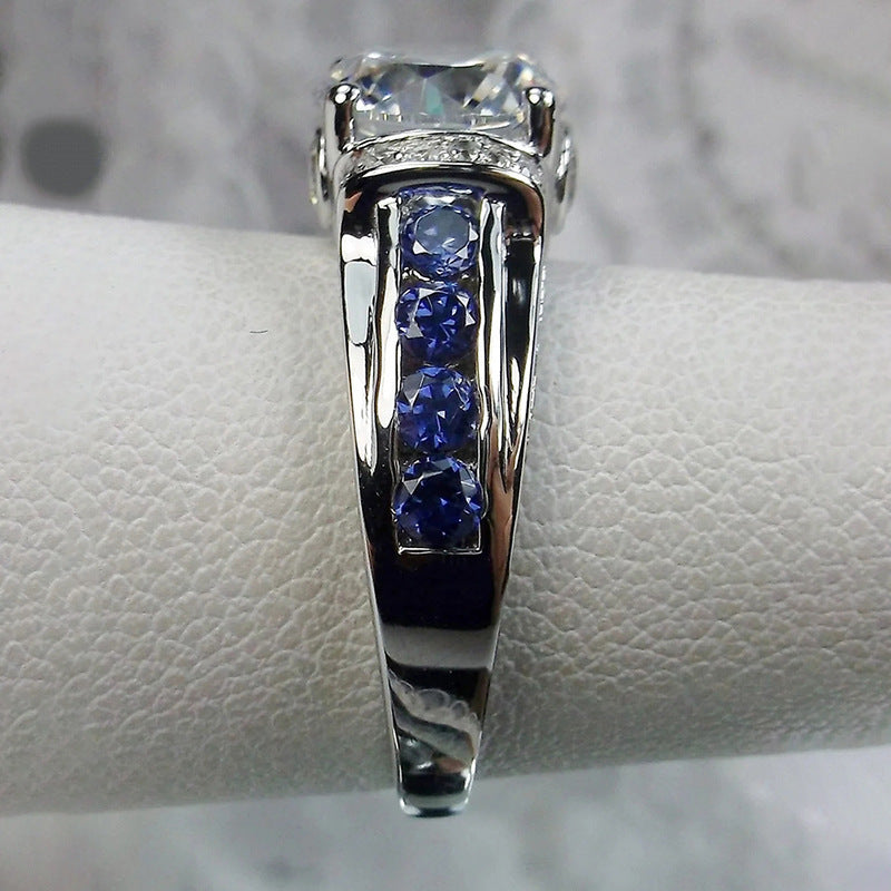 Stunning Piece for Daily Wear