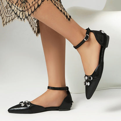 Stylish Orthopedic Shoes for Any Occasion