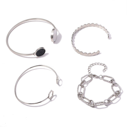 Vintage Handmade Set