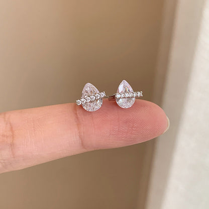 Beautiful Piece with Unique Style