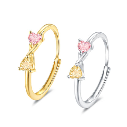 Stunning Ring for Daily Wear