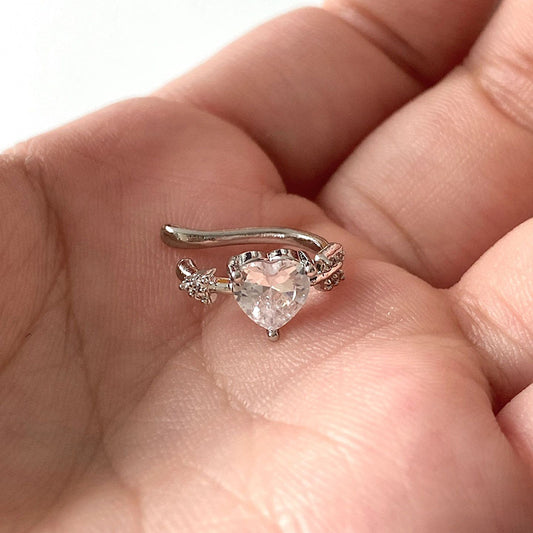 Elegant Earring for Every Occasion