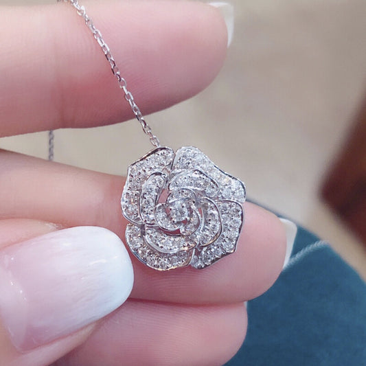 Stunning Necklace for Daily Wear