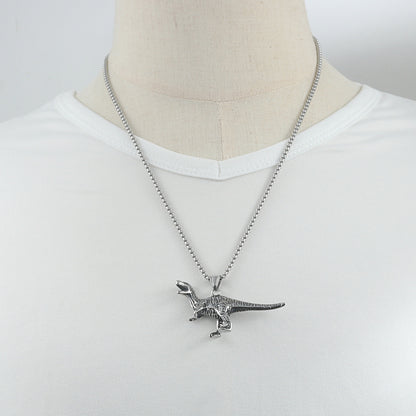 Stunning Pendant for Daily Wear