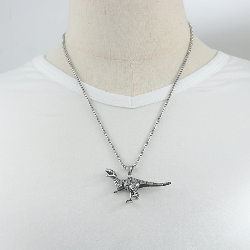 Stunning Pendant for Daily Wear